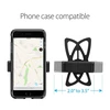 Spigen Velo A250 Bike Mount Holder