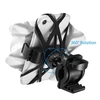 Spigen Velo A250 Bike Mount Holder