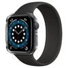 Išmaniojo laikrodžio Apple ekrano rėmelis, 40mm