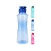 Gertuvė None Sportinis butelis 900ml