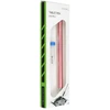 Oem Stylus for Touch Screens Talpinė rožinė