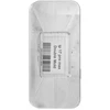 Oem Sublimacijos dvigubo dėklo forma, skirta IPHONE 17 Pro Max