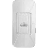 Oem Sublimacijos dvigubo dėklo forma, skirta IPHONE 16