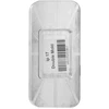 Oem Sublimacijos dvigubo dėklo forma, skirta IPHONE 17
