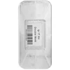 Oem Sublimacijos dvigubo dėklo forma, skirta IPHONE 17 Air