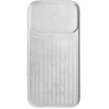 Dėklas Oem Sublimacijos dvigubo dėklo forma, skirta IPHONE 17 Pro