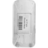 Dėklas Oem Sublimacijos dvigubo dėklo forma, skirta IPHONE 17 Pro