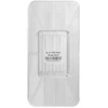Oem Sublimacijos liejimo forma, skirta IPHONE 12 PRO MAX dėklui