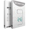 Oem sublimacinio popieriaus (100 vnt.) 2.0 versija