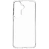Oem Dėklas na Samsung S26 PLUS Super Clear Hybrid transparentne