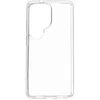 Oem Dėklas na Samsung S26 ULTRA Super Clear Hybrid transparentne