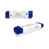 Oem Komutacinis maitinimo šaltinis 100W/8,34A 12V IP20
