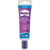 Bikuva.lt Klijai tapetams Metylan Seam and Repair 60g