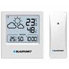 Blaupunkt WS10WH balta