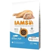 Sausas Kačių Maistas - Iams 10 Kg
