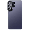 Oem Grūdintas stiklas na aparat do Samsung S26 ULTRA AR+AF Full Metal violetinė