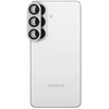 Oem Grūdintas stiklas na aparat do Samsung S26 AR+AF Full Metal Sidabrinė