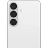 Oem Grūdintas stiklas na aparat do Samsung S26 AR+AF Full Metal Sidabrinė