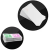 Oem Apsauginis stiklas (SET 10in1) - skirtas Samsung Galaxy A41