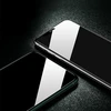 Oem Tempered Glass Oranžinis for IPHONE 16 PLUS