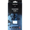 MyScreen DIAMOND GLASS apsauginis grūdintas stiklas Galaxy A34 5G