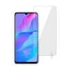 Oem Topt Apsauginis stiklas Oranžinis skirtas Huawei Y8P