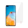 Oem Topt Apsauginis stiklas Oranžinis skirtas Huawei P40