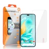 Oem Topt Apsauginis stiklas Oranžinis skirtas Huawei Honor 200 Lite