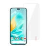 Oem Topt Apsauginis stiklas Oranžinis skirtas Huawei Honor 200 Lite