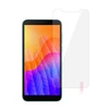 Oem Topt Apsauginis stiklas Oranžinis skirtas Huawei Y5P/Honor 9S