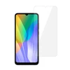 Oem Topt Apsauginis stiklas Oranžinis skirtas Huawei Y6P