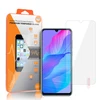 Oem Topt Apsauginis stiklas Oranžinis skirtas Huawei Y8P