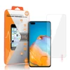 Oem Topt Apsauginis stiklas Oranžinis skirtas Huawei P40