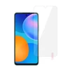 Reach LCD apsauginis stikliukas Oranžinis Huawei P Smart 2021