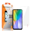 Oem Topt Apsauginis stiklas Oranžinis skirtas Huawei Y6P