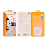 Oem Topt Apsauginis stiklas Oranžinis skirtas Huawei Nova 7 SE/P40 Lite 5G