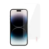 Reach LCD apsauginis stikliukas Oranžinis Apple iPhone 16 Pro Max/17 Pro Max
