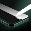 Reach LCD apsauginis stikliukas Oranžinis Apple iPhone 16 Pro/17/17 Pro