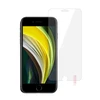 Reach LCD apsauginis stikliukas Oranžinis Apple iPhone 7/8/SE 2020/SE 2022