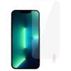 Oem Topt Apsauginis stiklas Oranžinis skirtas Motorola Moto G55 5G