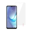 Oem Topt Apsauginis stiklas Oranžinis skirtas Motorola Moto G50 5G (XT2149-1)