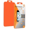 Oem Topt Apsauginis stiklas Oranžinis skirtas Motorola Moto G55 5G