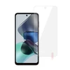 Oem Topt Apsauginis stiklas Oranžinis skirtas Motorola Moto G13 4G/G23 4G