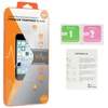 Oem Topt Apsauginis stiklas Oranžinis skirtas Motorola Moto G45 5G