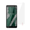 Oem Topt Apsauginis stiklas Oranžinis skirtas Nokia 1 Plus