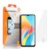 Realme Topt Apsauginis stiklas Oranžinis skirtas Oppo A18/A38