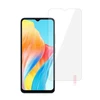 Realme Topt Apsauginis stiklas Oranžinis skirtas Oppo A18/A38