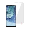 Oem Topt Apsauginis stiklas Oranžinis skirtas Oppo A73 2020