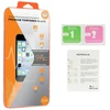 Reach LCD apsauginis stikliukas Oranžinis Apple iPhone 14 Pro