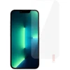 Oem Topt Apsauginis stiklas Oranžinis skirtas Samsung Galaxy S23 FE